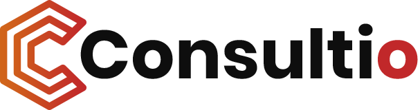 deepgrowthsolutions.com