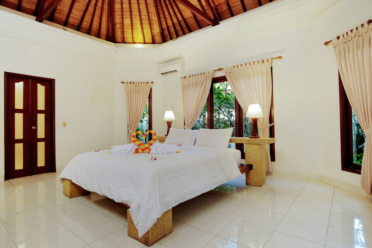 Indonesia hotel ecommerce services