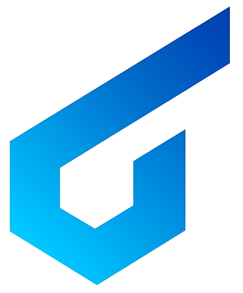 deepgrowthsolutions.com