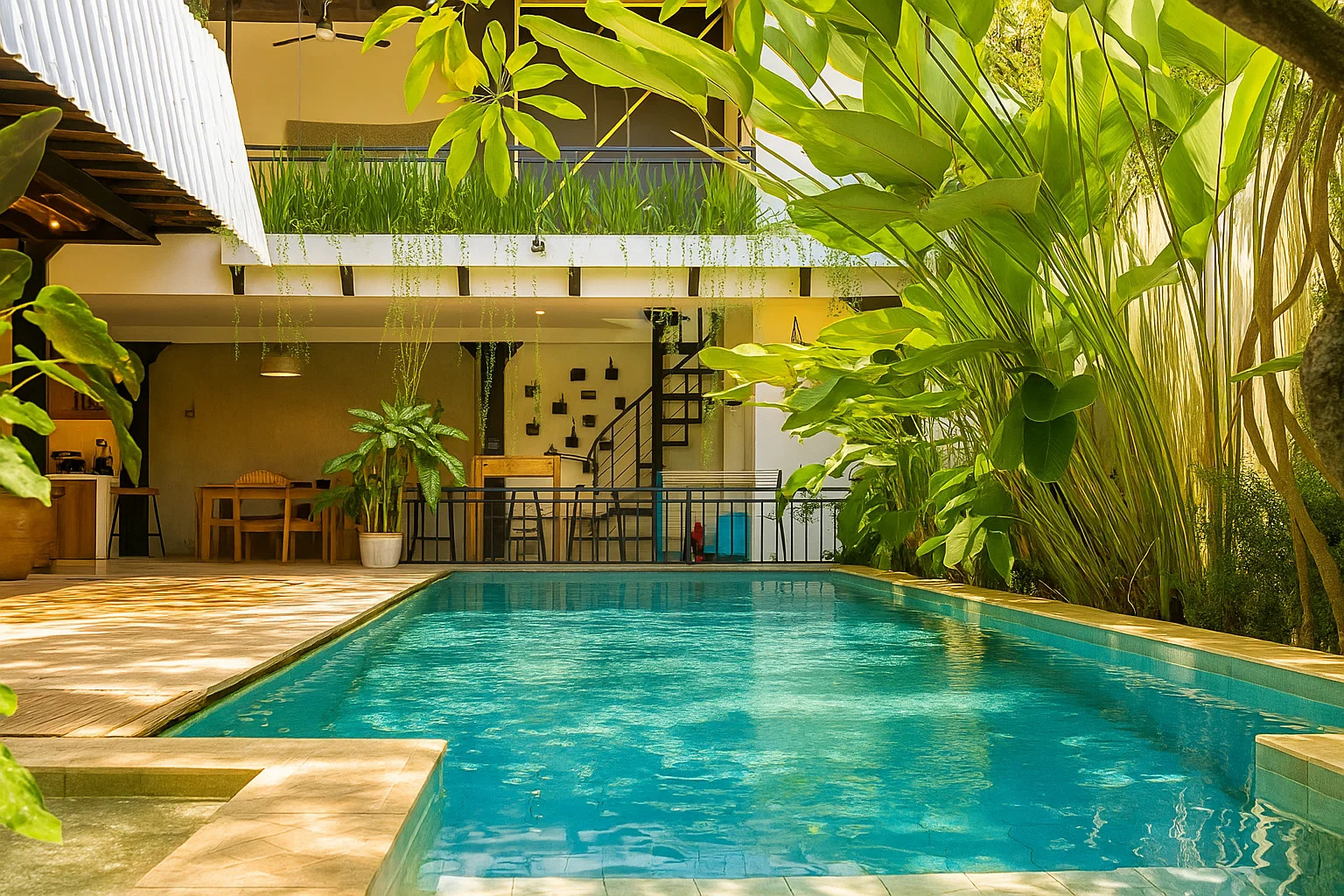 hotel ecommerce services in Jogjakarta