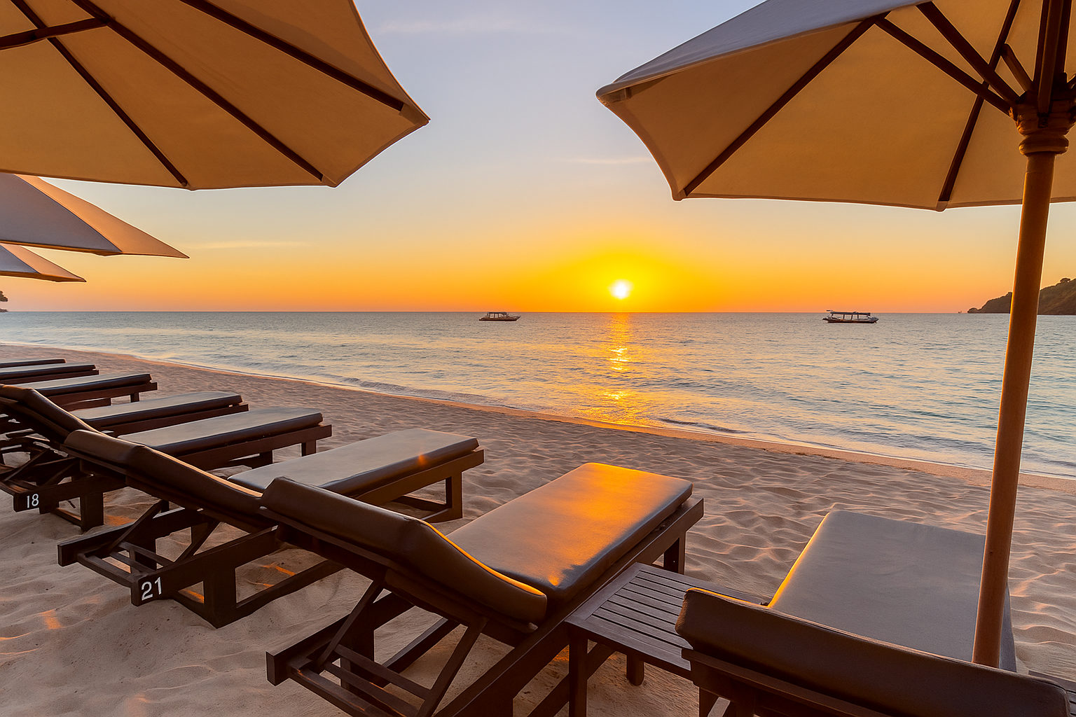 hotel ecommerce services in Lombok, Jogjakarta, gili trawangan, Labuan Bajo
