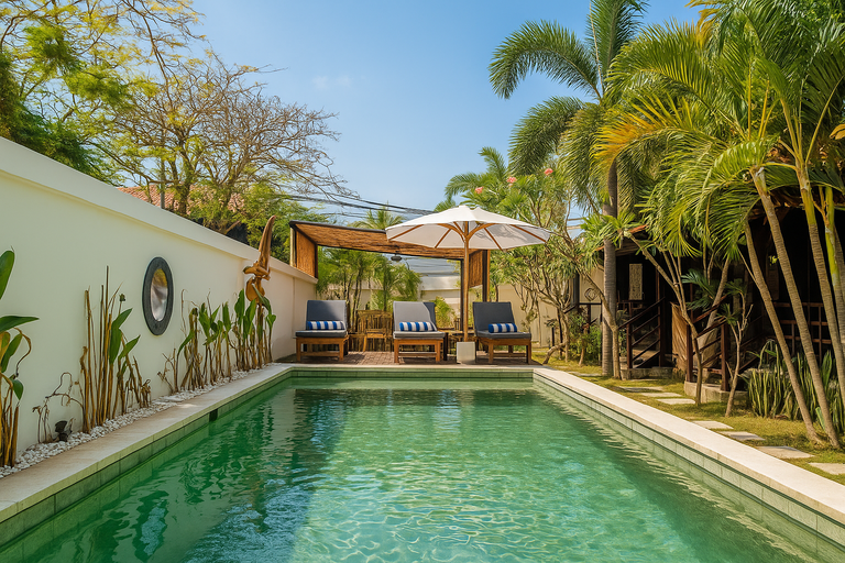 hotel revenue services in lombok, gili trawangan, labuan bajo indonesia