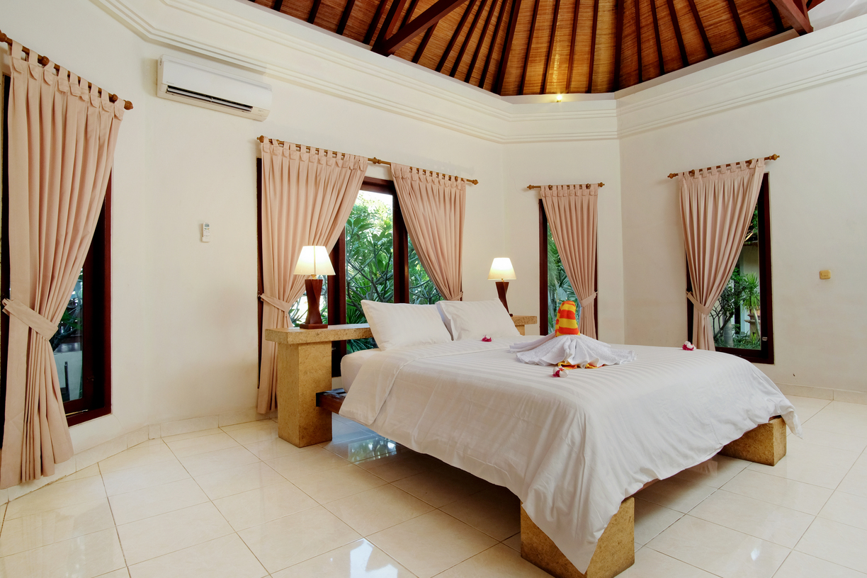 lombok hotel ecommerce lombok, gili trawangan