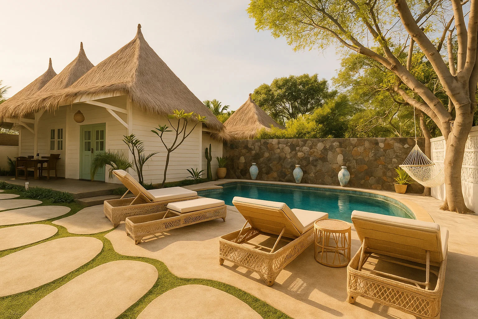 profesional photography in Lombok, Gili Trawangan, Labuan Bajo