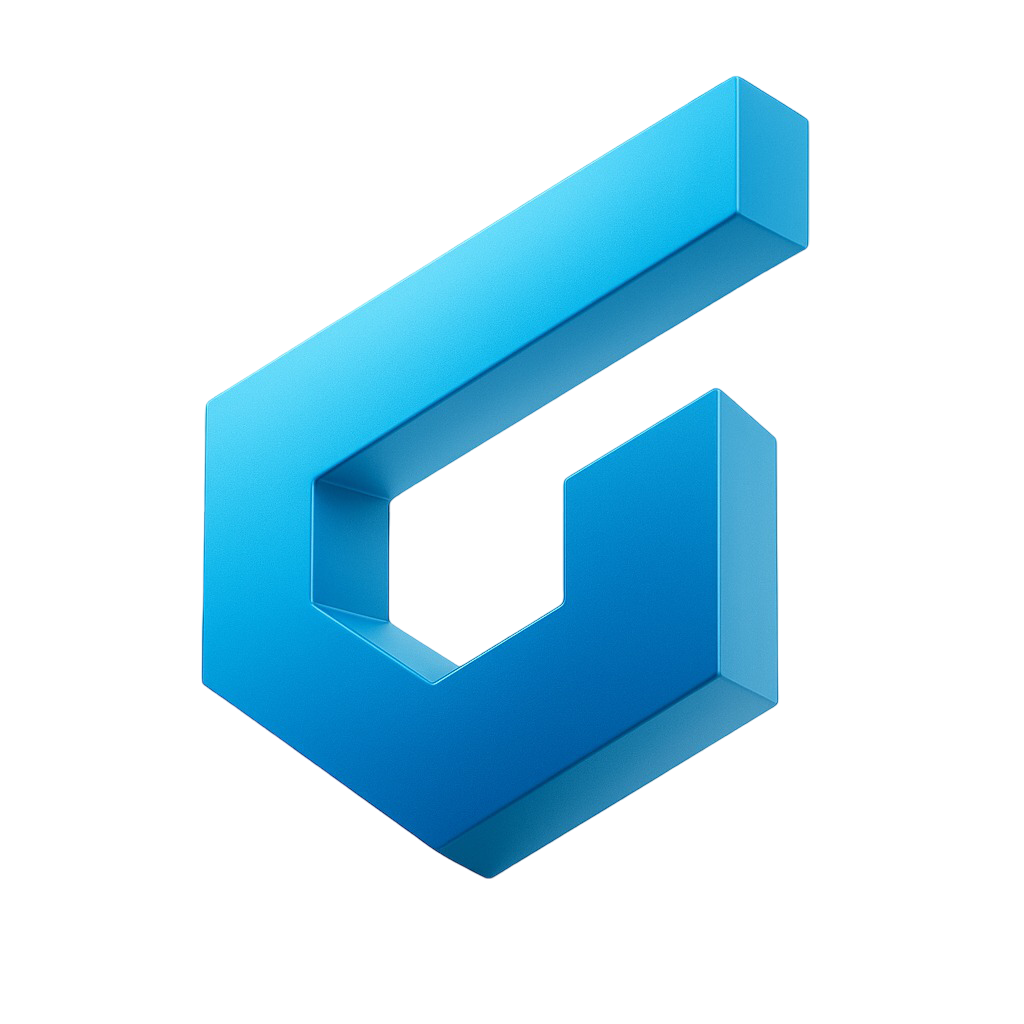 deepgrowthsolutions.com