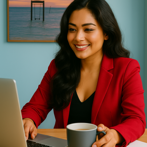 Lombok and Gili Islands Hotels Revenue Management Lombok and Gili Islands Hotels Revenue Management